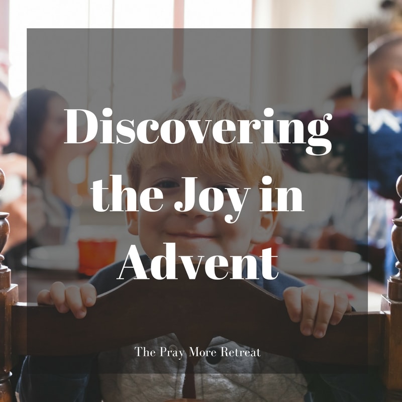 discovering-the-joy-in-advent
