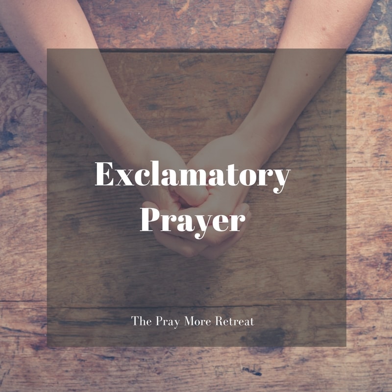 exclamatory-prayer-image