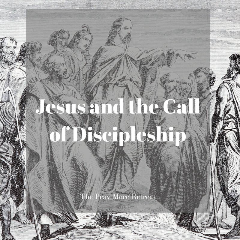 jesus-and-the-call-of-discipleship-image