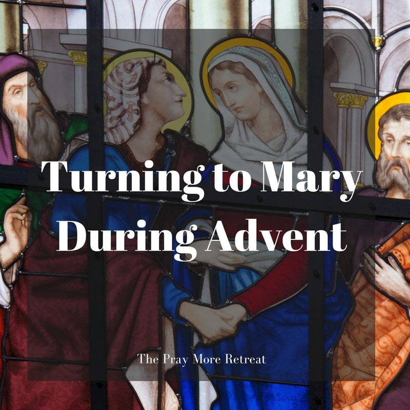 turning-to-mary-during-advent-image
