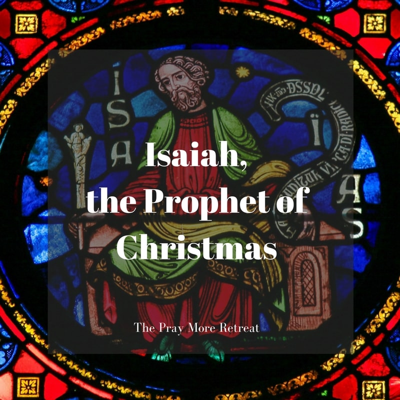 isaiah-the-prophet-of-christmas-image