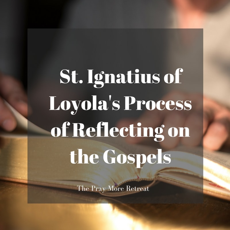 st-ignatius-of-loyolas-process-of-reflecting-on-the-gospels-image