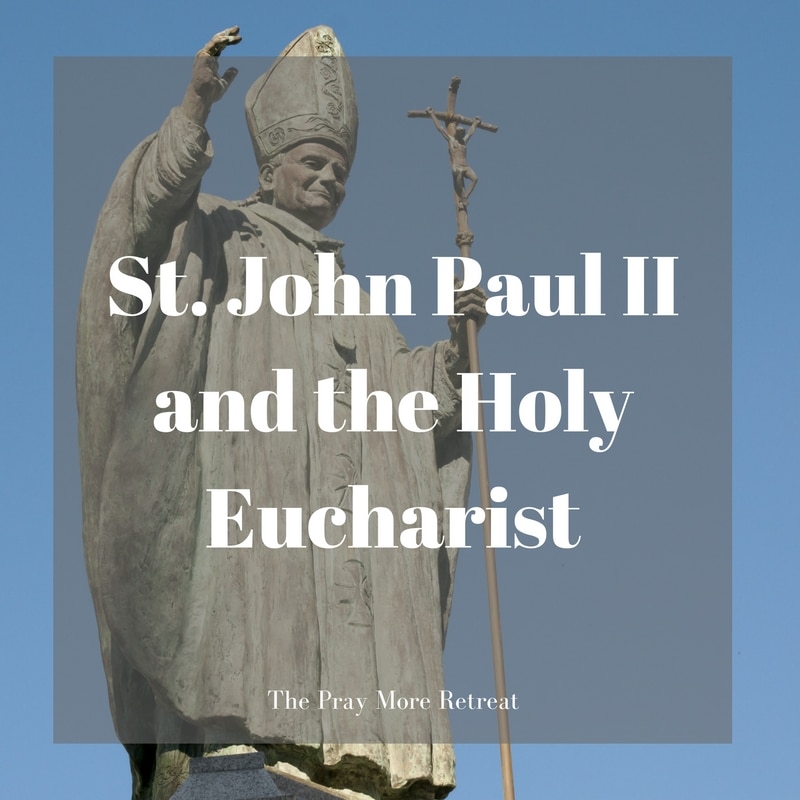 st-john-paul-ii-and-the-holy-eucharist-image