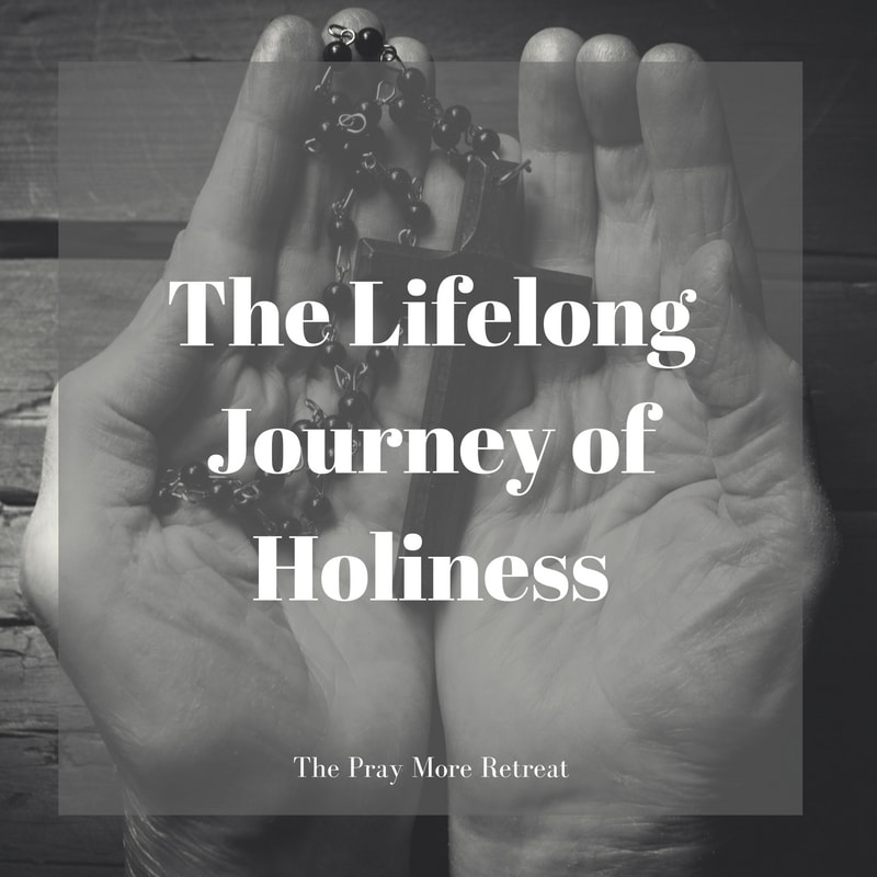 the-lifelong-journey-of-holiness-image