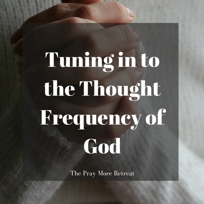 tuning-in-to-the-thought-frequency-of-god-image